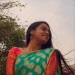 Likitha Murthy