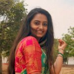 Likitha Murthy
