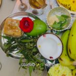 Likitha Murthy