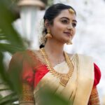 Likitha Murthy