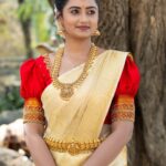 Likitha Murthy