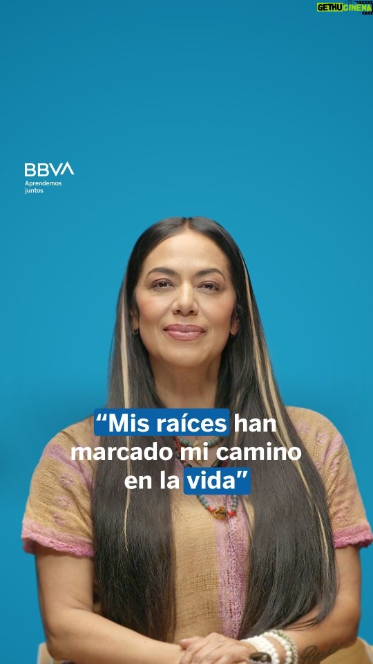 Most liked Instagram photo of Lila Downs