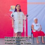 Lila Downs