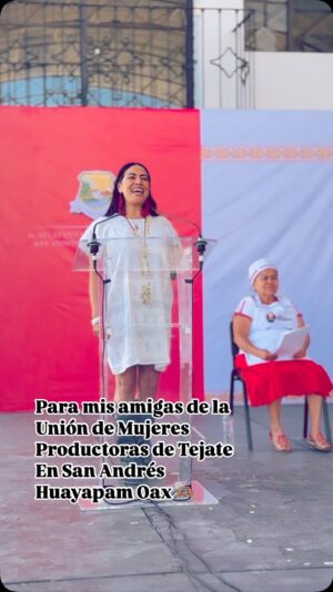 Lila Downs Instagram - #FeriaDelTejate #LilaDowns #Oaxaca #Mexico