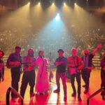 Lila Downs