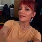 Lily Allen