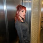 Lily Allen