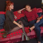 Lily Allen