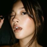 Lily Chee
