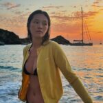 Lily Chee