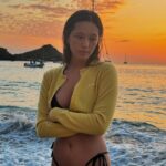 Lily Chee