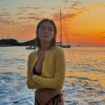 Lily Chee