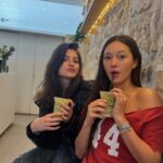 Lily Chee