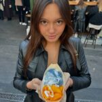 Lily Chee