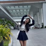 Lin Chenyi
