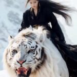 Lin Chenyi