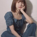 Lin Min-Chen