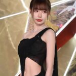 Lin Min-Chen