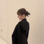 Lin Min-Chen