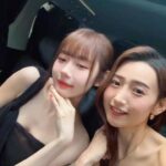 Lin Min-Chen