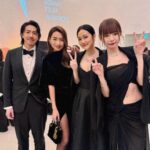 Lin Min-Chen