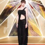 Lin Min-Chen