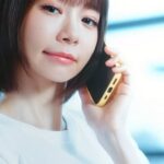 Lin Min-Chen
