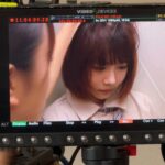 Lin Min-Chen