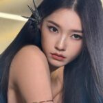 Lin Yun