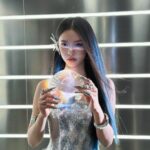 Lin Yun