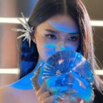 Lin Yun