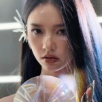 Lin Yun