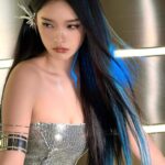 Lin Yun