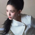Lin Yun
