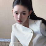 Lin Yun