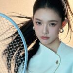 Lin Yun