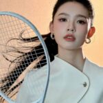 Lin Yun