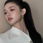 Lin Yun