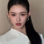 Lin Yun