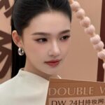 Lin Yun