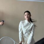 Lin Yun