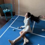 Lin Yun