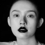 Lin Yun