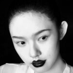 Lin Yun