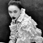 Lin Yun