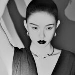 Lin Yun
