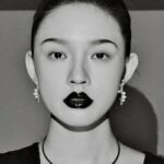 Lin Yun