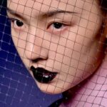 Lin Yun