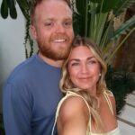 Lindsay Arnold