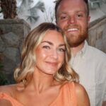 Lindsay Arnold